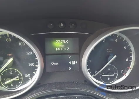 2012 Mercedes-Benz Gl 450 4Matic из США, поврежденный, VIN 4JGBF7BE2CA763026